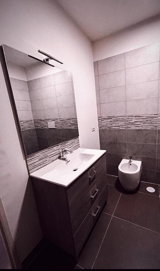 Melting Pot Rome Hostel Ngoại thất bức ảnh