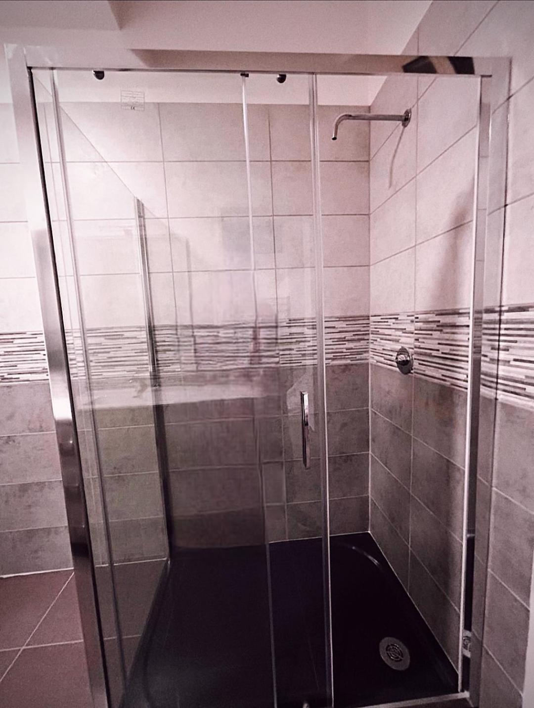 Melting Pot Rome Hostel Ngoại thất bức ảnh