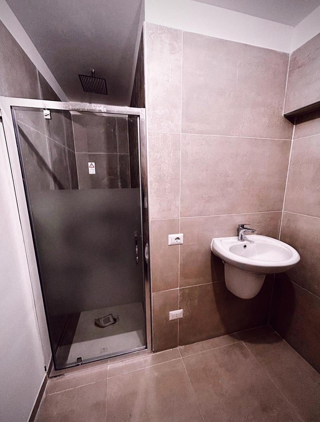 Melting Pot Rome Hostel Ngoại thất bức ảnh